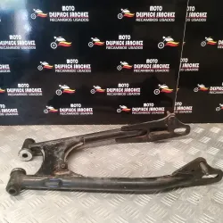 BASCULANTE YAMAHA SPECIAL...