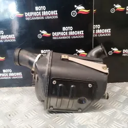 CAJA DE FILTRO DE AIRE...