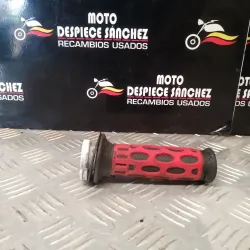 CAÑA DE GAS YAMAHA SPECIAL...