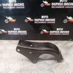 CUNA DE MOTOR YAMAHA...