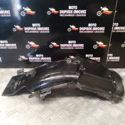 PASO DE RUEDA TRASERO...