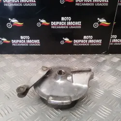 TAPA ZAPATAS DE FRENO...