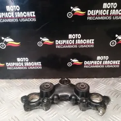 TIJA SUPERIOR YAMAHA...