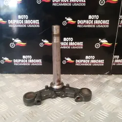 TIJA YAMAHA SPECIAL 250CC 1998