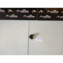 CERRADURA DE MALERETO DE...