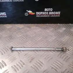 EJE DE BASCULANTE PEUGEOT...