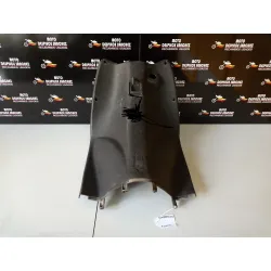 CONTRA ESCUDO VIVACITY