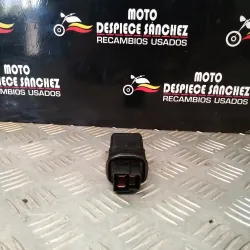 RELE DE INTERMITENCIA...