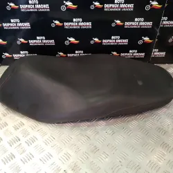 ASIENTO YAMAHA NEOS 2014