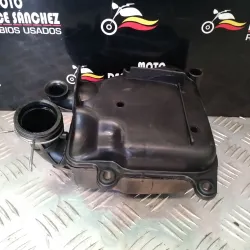 CAJA DE FILTRO YAMAHA NEOS...