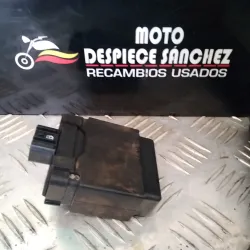 CDI 2 YAMAHA NEOS 2014