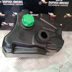 DEPOSITO DE GASOLINA YAMAHA...