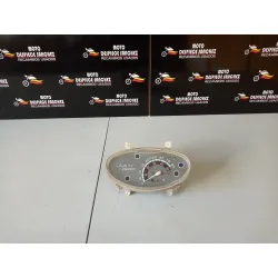 CUENTAKILOMETROS VIVACITY