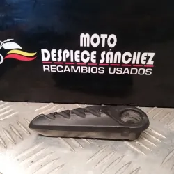 REPOSAPIE TRASERO IZQUIERDO...