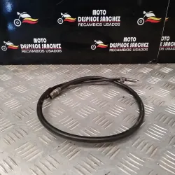 CABLE DE MARCADOR SUZUKI...