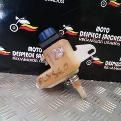 BOTE DE EXPANSION PEUGEOT...