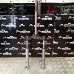 HORQUILLA PARA REPARAR...