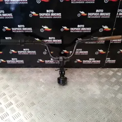 MANILLAR DERBI ATLANTIS 50...