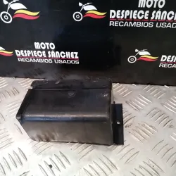 TAPA DE BATERIA JOG RR