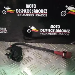 RELE DE ARRANQUE SUZUKI GSR...