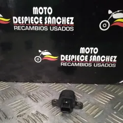 SENSOR DE CAIDA KYMCO K-XCT...