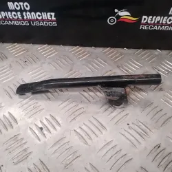 AGARRADERA TRASERA...