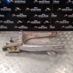 BASCULANTE  YAMAHA TW 125