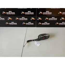 ESPEJO DERECHO VIVACITY