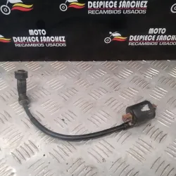 BOBINA  YAMAHA TW 125