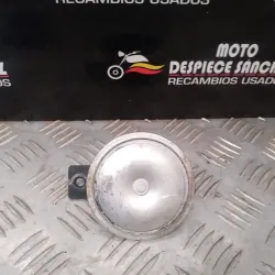 BOCINA  YAMAHA TW 125
