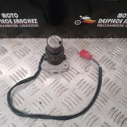 BOMBIN SIN LLAVE  YAMAHA TW...