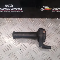 CAÑA DE GAS  YAMAHA TW 125