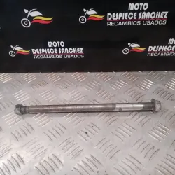 EJE DE MOTOR  YAMAHA TW 125...