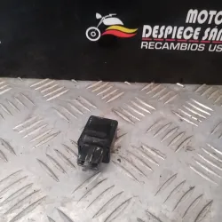 RELE DE INTERMITENCIA