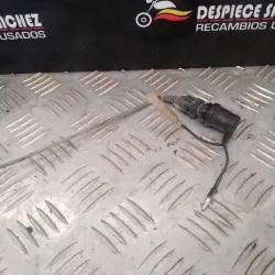 SENSOR DE FRENO TRASERO...