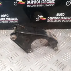 SOPORTE DE MOTOR  YAMAHA TW...