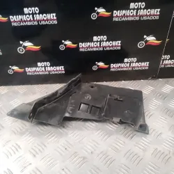 TAPA CUBRE FILTRO  1...