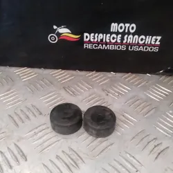 TAPONES DE DEPOSITO  YAMAHA...