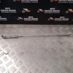 VARILLA DE FRENO TRASERO...