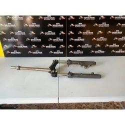 HORQUILLA SUZUKI ADDRESS...