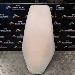 ASIENTO PARA TAPIZAR SUZUKI...