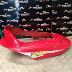 CARCASA TRASERA SUZUKI...