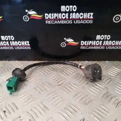 CONTACTOR  SUZUKI ADDREES 2003