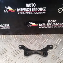 HERRAJE TRASERO  SUZUKI...