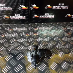 CARBURADOR YAMAHA NEOS