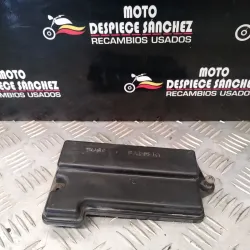 TAPA DE BATERIA  SUZUKI...