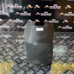CARCASA BAJO SILLON YAMAHA...