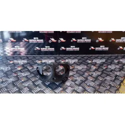 CARCASA DE PICO SUZUKI KATANA