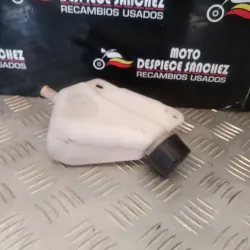 DEPOSITO DE AGUA JOG RR