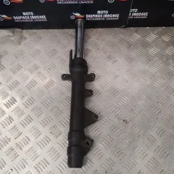 2 BARRA DELANTERA YAMAHA...